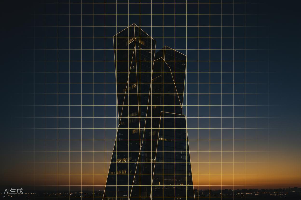 迪庆